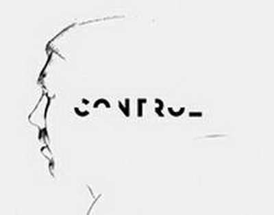 Psixoloji tıxaclar nədir və bunu necə həll edə bilərik?