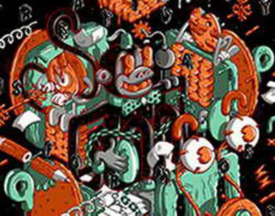 «Адмиралдың» бас бапкері «Барыспен» өткен матчтағы арандатулар туралы айтты