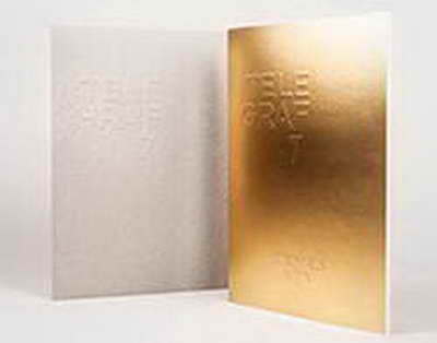 Қадір түні — тағдыр түні: Дұға-тілектер