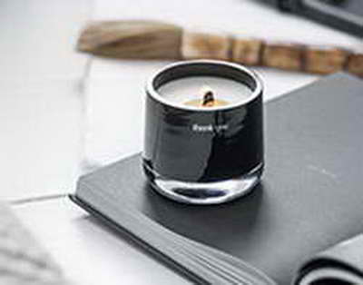 Дуглас Жуниор: «Қазақ футзалы маған бәрін берді»