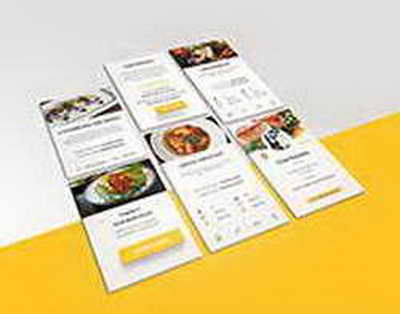 Өз заңдары бар қала: Қазақстанда жаңа мегаполис пайда болады