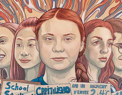 Şagird sayı yarım milyon azalacaq - Müəllimləri nə gözləyir?