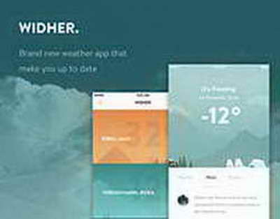 Dizel qiymətləri tarixi rekordu qırdı: Azərbaycan bazarı üçün isə…