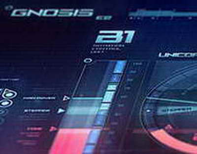 İctimai nəqliyyatda güzəştlər bu şəxslərə şamil ediləcək - AÇIQLAMA