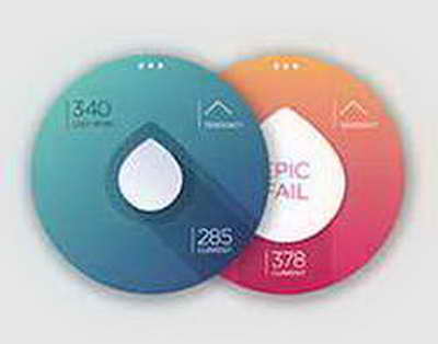 NDU-nun rektoru Elbrus İsayev media nümayəndələri üçün brifinq keçirib