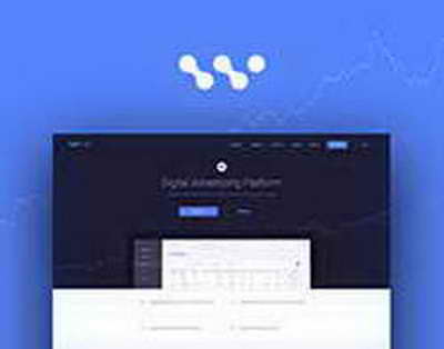 Мұнай емес, ми дәуірі: Қазақстанның басты заңы қалай өзгерді