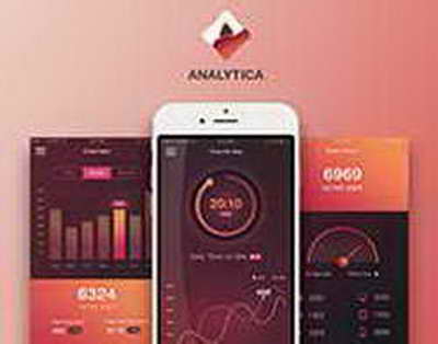 Тасмағамбетовке қарсы ақпараттық артиллерия: «Ивангали» сценариін кім сызды