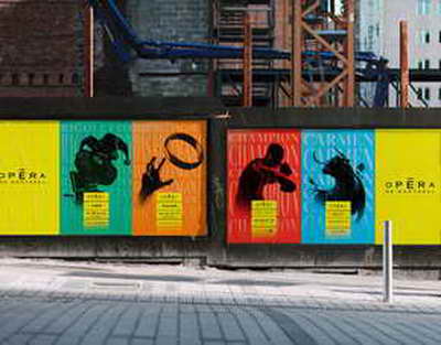 КУЛОЛГАРӢ — РАМЗИ ФАРҲАНГИ МИЛЛӢ. Анъанаи истифодаи зарфҳои кулолӣ дар Наврӯз то имрӯз боқӣ мондааст