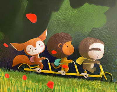 Нұрайды өлтірген күдікті психикалық орталыққа жатқызылды