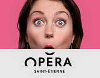 МАСЛИҲАТИ МУТАХАССИС. Растаниҳои баҳории ҷағ-ҷағ ва ҷамилак барои бемориҳои фишорбаландӣ муфиданд