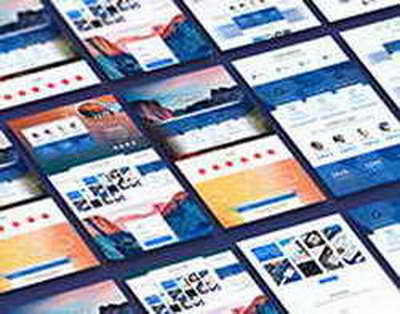 Çıxarışlarla bağlı ŞAD XƏBƏR - 500 min evə...