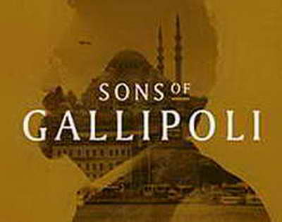 Deputatlar “Mədəniyyət haqqında” qanun layihəsinə irad tutdular