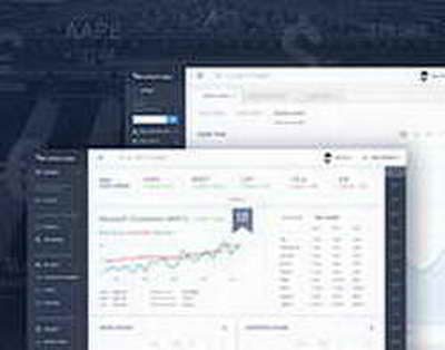 Конфронси чоруми Душанбе дорои хусусияти фарогир, амалӣ ва ба оянда нигаронида хоҳад буд