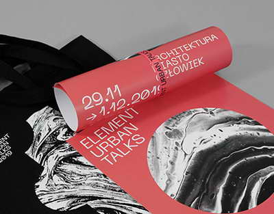 Ürək sağlamlığı üçün nə yaxşıdır? - Diyetoloq 1 nömrəli qozu açıqladı