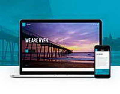 İran bu xəbəri TƏKZİB ETDİ