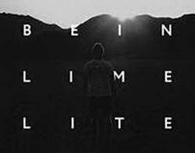 «Толық рестарт: «Ақтөбе» жаңа инвестормен жаңа маусымға қалай кіріп жатыр?»