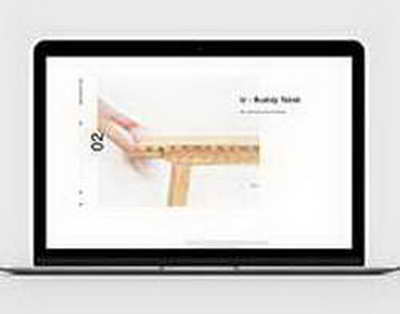 Ата Заңдағы тіл мәселесі: Жаңа жобадағы заңдық нақтылаулар