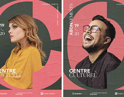 Yağışlara təslim olan Bakı: Nə etməliyik?