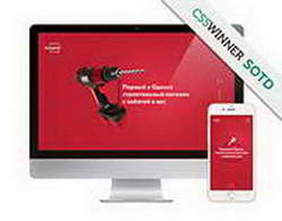 Migrantlar giyohvand moddalar «podstava» qilinayotganini da’vo qilmoqda