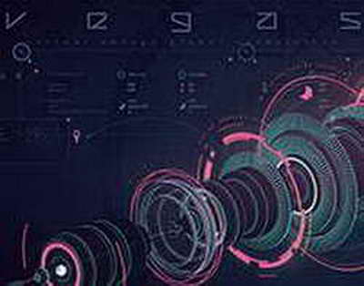 ҚАЗАҚТЫҢ ЖАС БАРЫСЫ