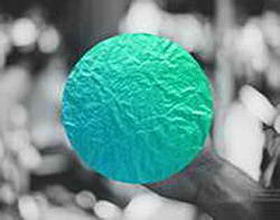 «Болашақ» бағдарламасы енді бакалаврларға да беріледі