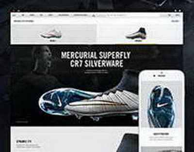 İtaliya Azərbaycanla əlavə qaz tədarükü ilə bağlı danışıqlar aparır