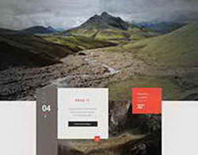 Yerin nüvəsindəki suyun mənşəyi ilə bağlı nəzəriyyələri yenidən gündəmdə: Alimlər nə aşkar edib?