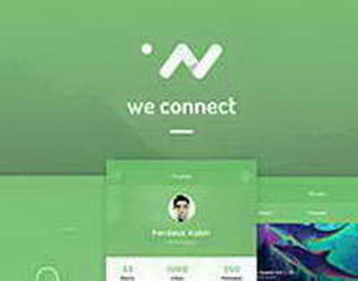 Vəkillər Kollegiyası üzvlərinin növbəti konfransı keçirilib