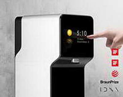 «Путинге алғыс айтты»: Солтүстік Қазақстанда семинар өткізіліп, Ресей рәміздері дәріптелген