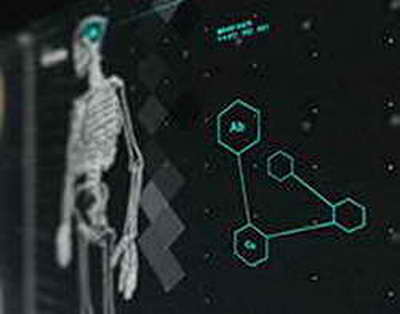 Су ішу ережесі: Денсаулыққа пайдалы ма, әлде сәнге айналған тренд пе?