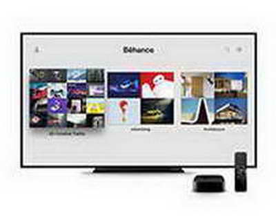 Жұмыс берушілер жарты миллион теңге төлеуге дайын: елімізде ең сұранысқа ие мамандықтар қандай?