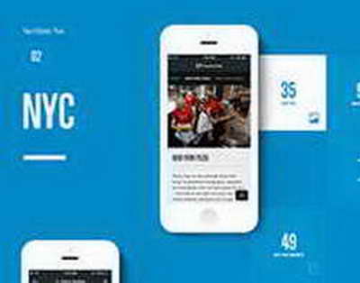 Заманауи көліктің қиын сынағы: Электромобиль өрті неге сөнбейді?