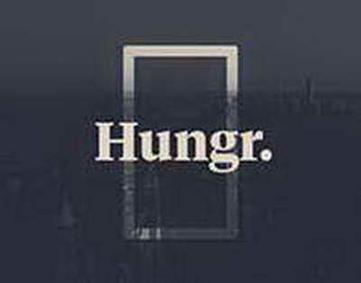 'МузАРТ' тобының мерейтойлық кеші аншланпен өтті – ШҚО