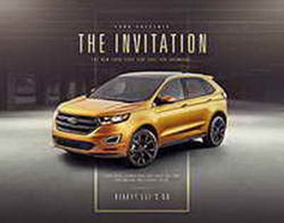 «DUSHANBE NAVRUZ FEST». Дар Душанбе чорабинии фарҳангӣ-фароғатӣ баргузор мешавад