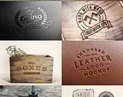 Теңге мен несиелердің тағдыры не болмақ: базалық мөлшерлемеге қатысты шешім жарияланады