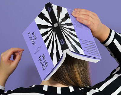 Новые правила аренды: госорганам хотят оставить все доходы от имущества