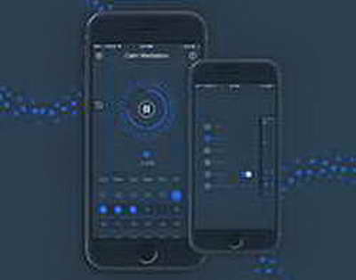 SMS-тегі сілтемеге алданбаңыз: Алаяқтардың жаңа әдісі тарады