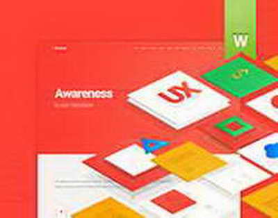 Adımızı dəyişdirmək asandırmı?