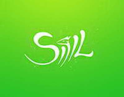 Құтқарушылар су тасқынының бірінші кезеңіне дайындықты барынша ширатты – ШҚО