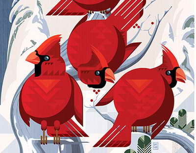 Azərbaycanda dini baş örtükləri LƏĞV OLUNUR: Bu milli örtük təklif edilir