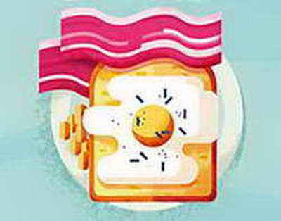 İranda Ali Milli Təhlükəsizlik Şurasının yeni katibi təyin edilib