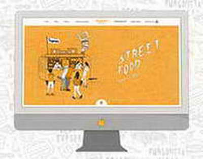 İranda Ali Milli Təhlükəsizlik Şurasının yeni katibi təyin edilib