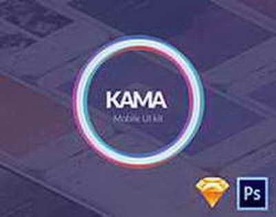 Қазақстан Республикасының жаңа Конституциясының жобасы жарияланды