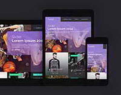 Инвесторлар неге Қазақстанды таңдайды?