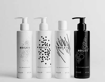 Семей қаласында сумен жабдықтау және су бұру жүйелерін жаңғырту бойынша жобалар жоспарланған