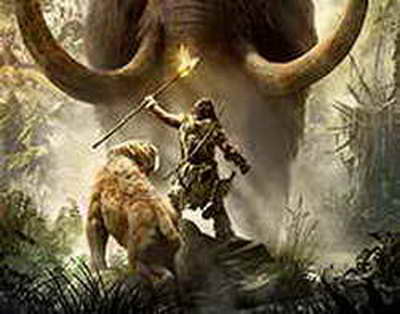 Кыргызстанда «Жоопкерчиликтүү бол!» аттуу эркектер үчүн ден соолук айлыгы башталат