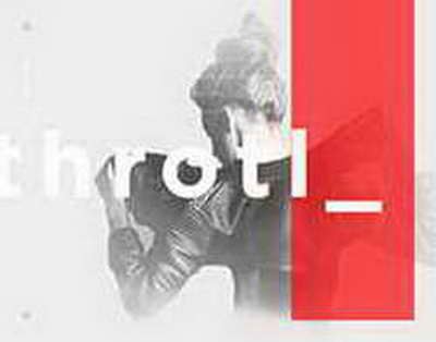 Атырауда бір отбасын түгелдей қырып салған күдіктіге тағы екі бап бойынша айып тағылды