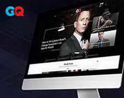 Tıxaclara qarşı böyük plan - Bakı yollarında nə dəyişir?