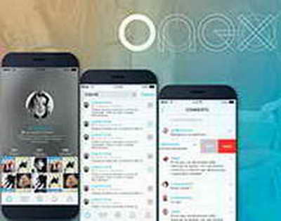 Израильде терроризм үшін сотталғандарға өлім жазасын кесетін заң қабылданды