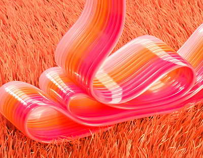 İpoteka və Kredit Zəmanət Fondunun zəmanəti ilə sahibkarlara 684 milyon manat kredit verilib